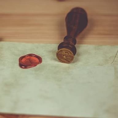 Modi magni explicabo dolores odio.